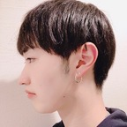 ひろくん pornhubhiro Leak OnlyFans 

 profile picture