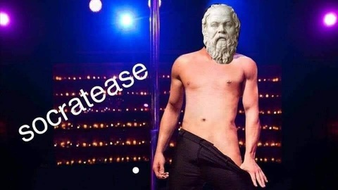 Header of pornsona