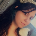 porphyrianna (Porphyrianna 🍒) OnlyFans Leaked Content 

 profile picture