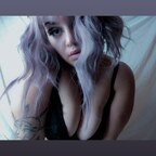 porretetas OnlyFans Leaks 

 profile picture