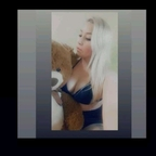 porrogirl20 (Porrogiril 👽) free OnlyFans Leaked Content 

 profile picture