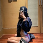 porsh_ker (porsh) Only Fans Leaked Pictures & Videos [UPDATED] profile picture