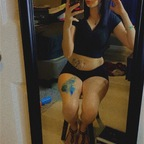 porshajasmine OnlyFans Leak 

 profile picture