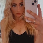 Onlyfans leaked porshalily 

 profile picture