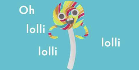 Header of porshiacreams