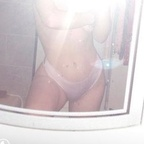 portal_grl OnlyFans Leaked Photos and Videos 

 profile picture