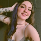 portalpagan (Pagan_portal) free OnlyFans Leaked Pictures & Videos 

 profile picture