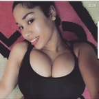 Download portiapepe OnlyFans content for free 

 profile picture
