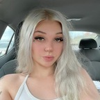 5o3baby (portlandbaby) Leak OnlyFans 

 profile picture