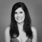 portraits_of_dawn (Dawn) free OnlyFans Leaked Content 

 profile picture