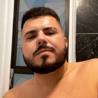 Download portuguese_papi OnlyFans content for free 

 profile picture