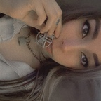 portuguesexprincess OnlyFans Leaked 

 profile picture