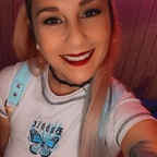 Download porzellanbaby OnlyFans videos and photos for free 

 profile picture
