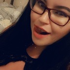 posh-bbw-athena (Posh BBW Athena) OnlyFans Leaked Videos and Pictures 

 profile picture
