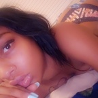 Onlyfans leak posh.bxtch 

 profile picture
