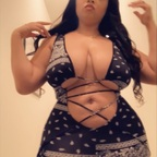 poshthedon (poshthedon) OnlyFans content 

 profile picture