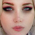 poshwitch (Posh Witch) OnlyFans Leaked Pictures and Videos 

 profile picture
