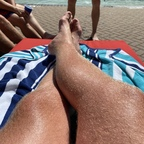 Free access to positiv38731175 Leak OnlyFans 

 profile picture