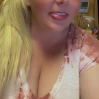 positivelypretty79 OnlyFans Leak 

 profile picture