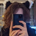 possible_femboy OnlyFans Leak 

 profile picture