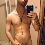 Download post-mabone OnlyFans content for free 

 profile picture