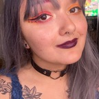 post_lobotomy OnlyFans Leaked 

 profile picture