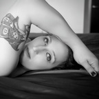 postopcutie (Post-op Trans Cutie) OnlyFans Leaked Pictures and Videos [FREE] profile picture