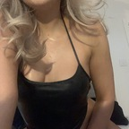 Onlyfans leaked posyrosy 

 profile picture