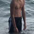 Download pota159 OnlyFans content for free 

 profile picture