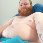 Download potatocub OnlyFans content for free 

 profile picture
