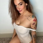 potentialsiren OnlyFans Leaked 

 profile picture