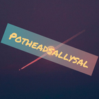 potheadsallysal (Sally) free OnlyFans Leaked Pictures & Videos 

 profile picture
