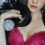 potionseller14 (PotionSeller) free OnlyFans Leaked Videos and Pictures [NEW] profile picture