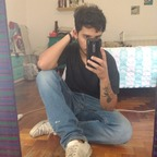 Onlyfans leaked potito 

 profile picture