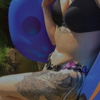 Download potprincess1 OnlyFans videos and photos for free 

 profile picture
