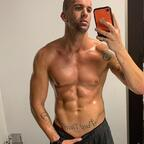 Potro de Bilbao potrodebilbao Leaks OnlyFans 

 profile picture