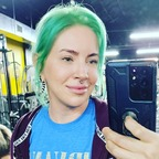 Download pottymouthsarah OnlyFans videos and photos for free 

 profile picture