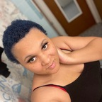 Free access to poundcake7 Leaks OnlyFans 

 profile picture