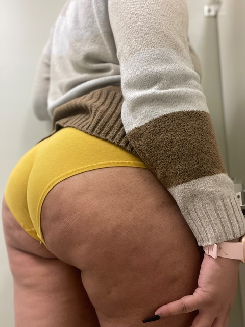 Header of poundcake7