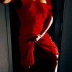 PourLePlaisir pourleplaisir Leaks OnlyFans 

 profile picture