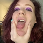 Download poutybratbb OnlyFans leaks for free 

 profile picture