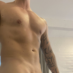 Download pov-star OnlyFans content for free 

 profile picture