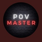 Onlyfans leak pov_master 

 profile picture