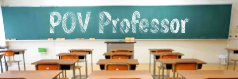 Header of povprofessorvip