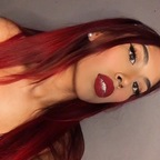 🦋Sasha pov povsasha Leaks OnlyFans 

 profile picture