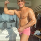 Free access to power-pascha Leaked OnlyFans 

 profile picture