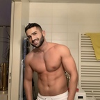 power-paschafree (Power-Pascha Free) Only Fans Leaked Pictures & Videos [!NEW!] profile picture