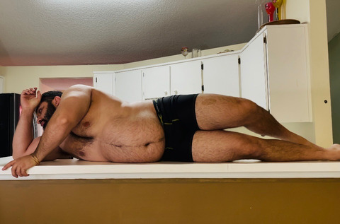 Header of powerbelly