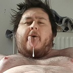 powerboar (Powerboar) free OnlyFans Leaked Content 

 profile picture