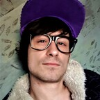 Download powerbottomboy OnlyFans leaks for free 

 profile picture